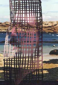 Norbert W., 06.2001 (Digitaldruck)